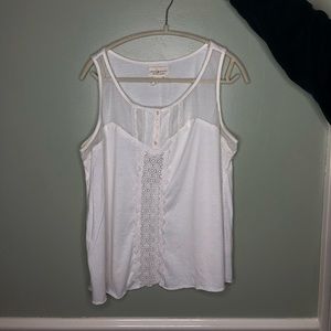 Denim & Supply - Ralph Lauren Top
